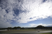 Honda Indonesia Image